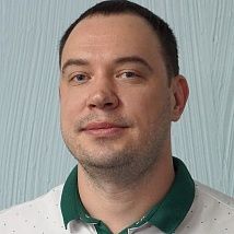 Вячеслав Дмитриенко