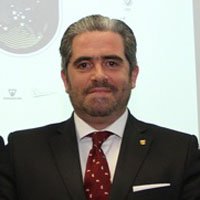 Emanuel Medeiros