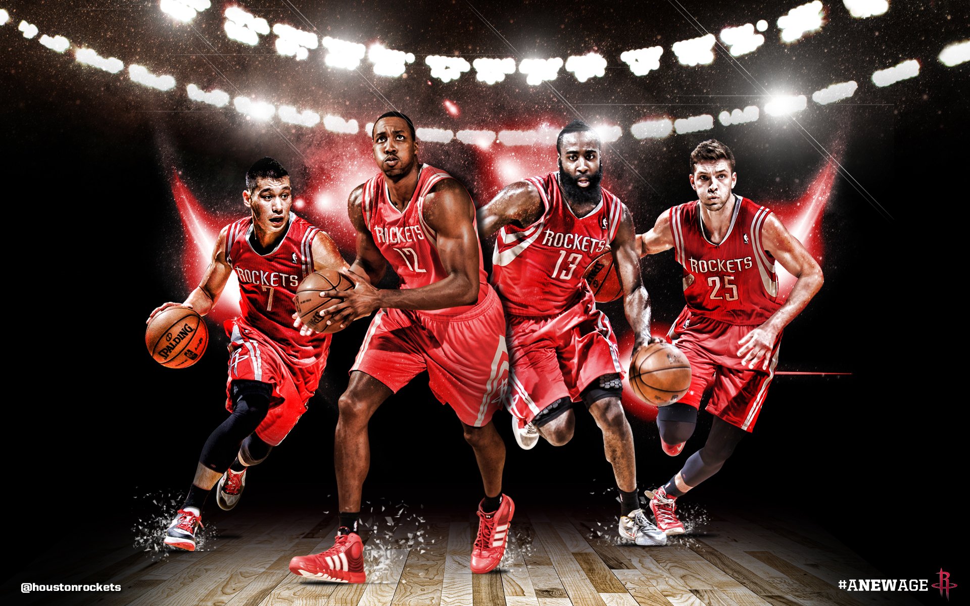 В какой игре 5 игроков. НБА – Хьюстон Рокетс. Рокетс команда НБА. Баскетболист Rockets. Команда Хьюстон Рокетс.