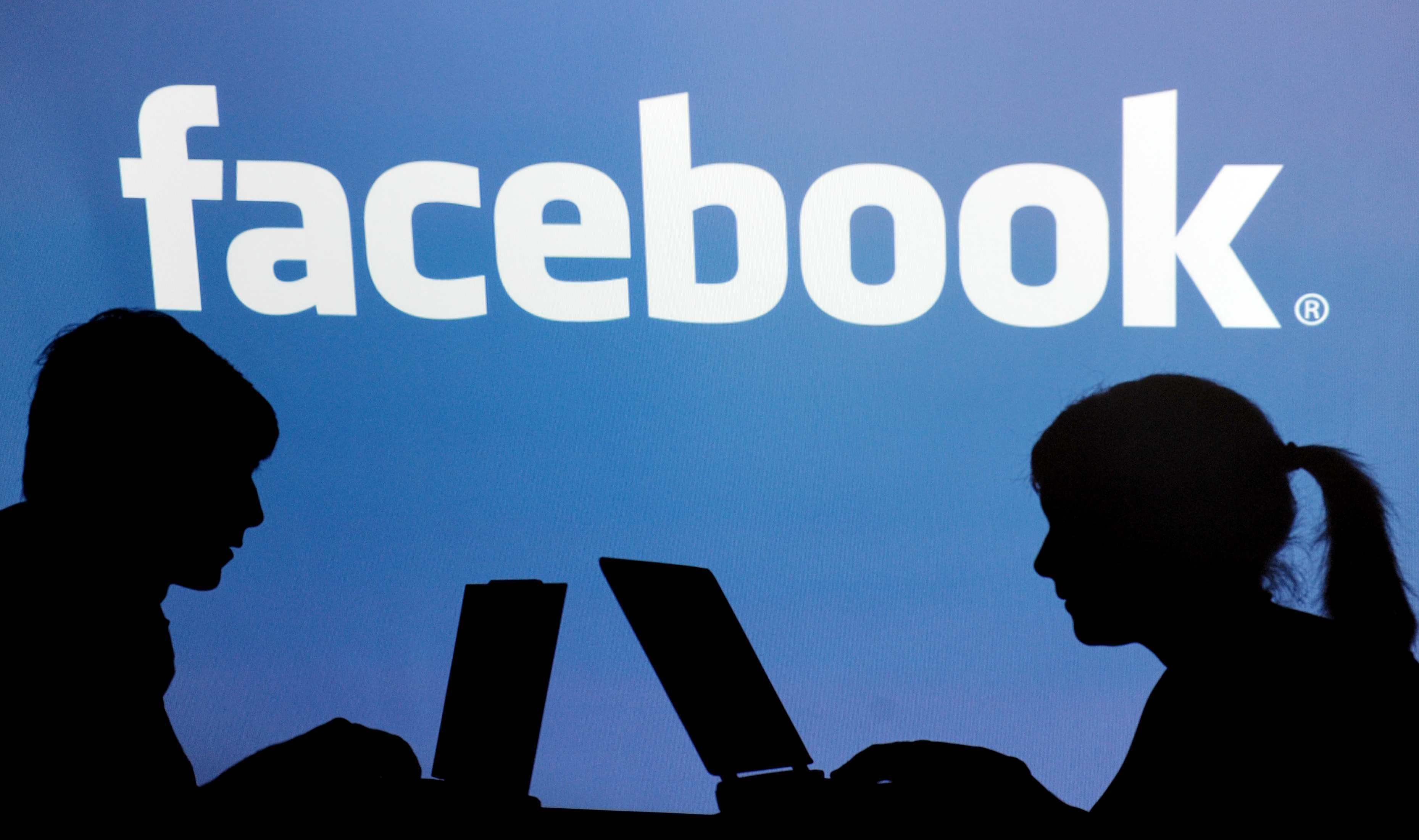 Facebook объявил о запуске сервиса для публикации вакансий.
