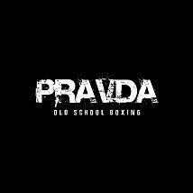 Стажировка в Pravda Boxing