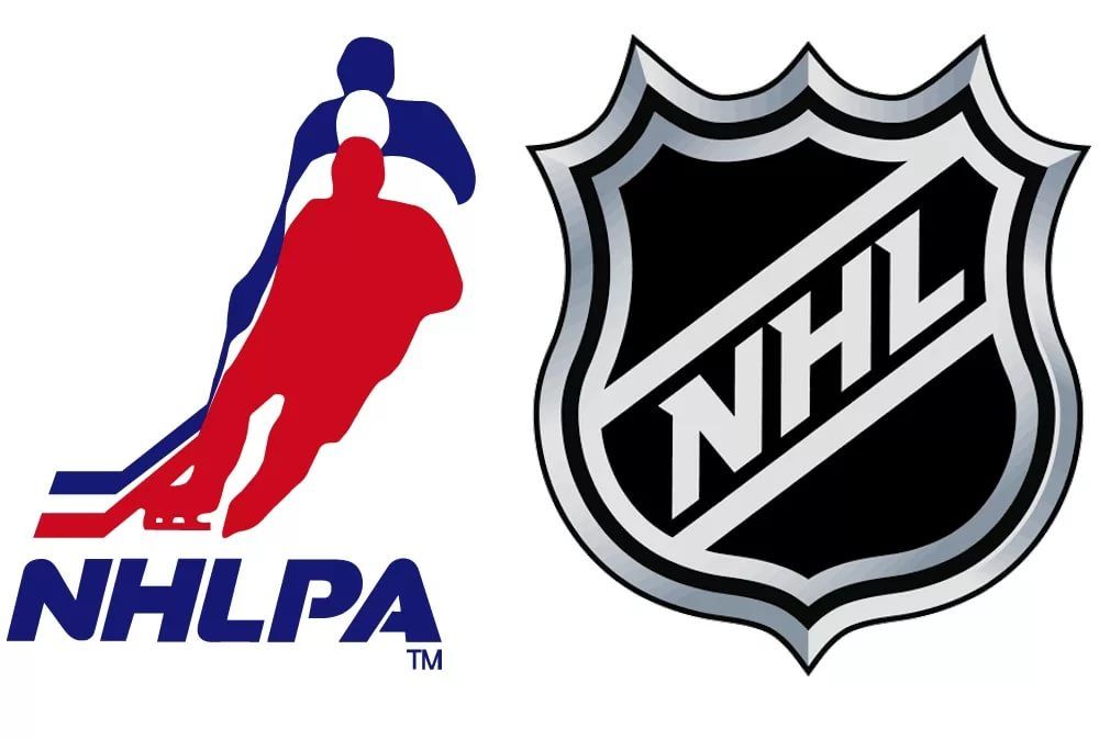 Nhl liga pro. НХЛ. Значок НХЛ. НЛ эмблема. Хоккейные эмблемы НХЛ.