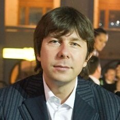 Фомин Андрей Владимирович