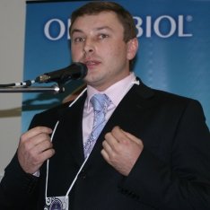 Утенин Владислав Викторович