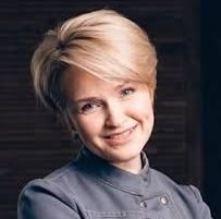 Пениоза Ольга  Александровна