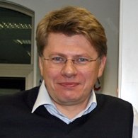 Курбатов Дмитрий Анатольевич