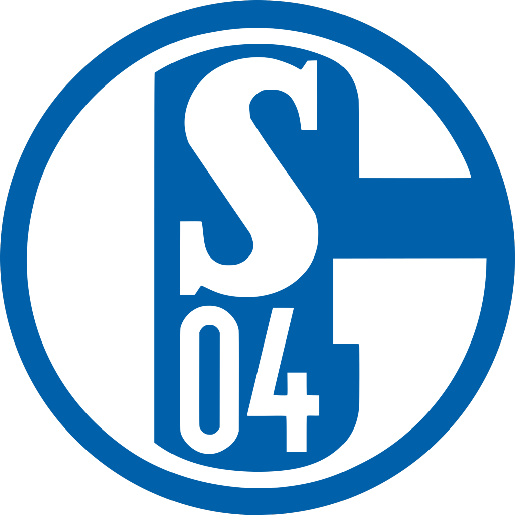 Лекция руководителя департамента детско-юношеского футбола FC Schalke 04 Андреаса Герке