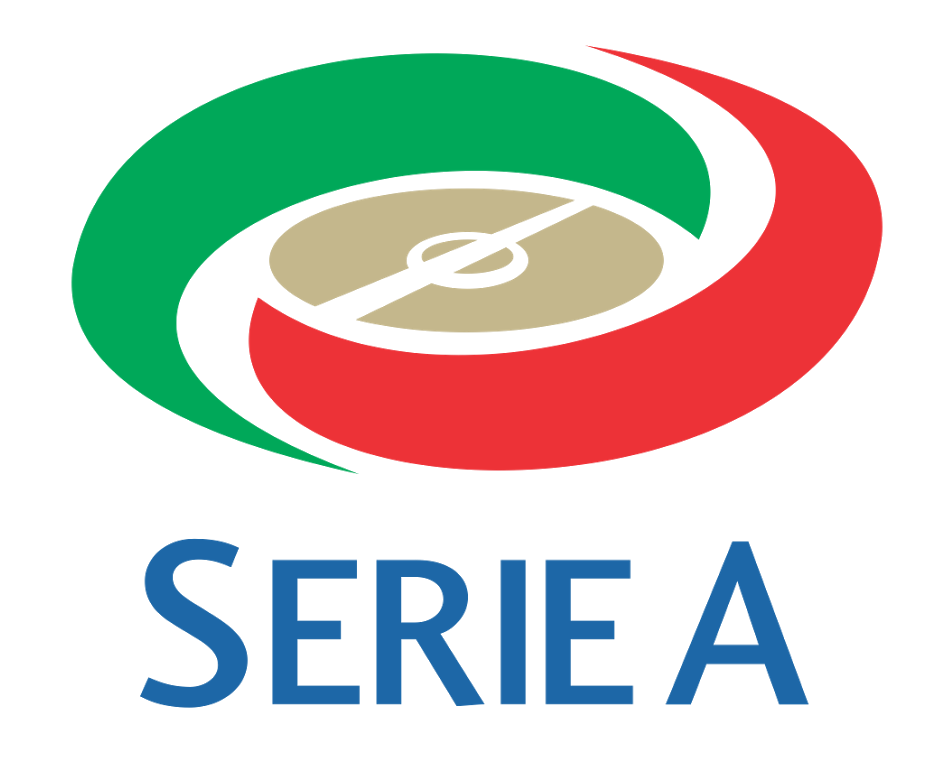 Лекция директора департамента маркетинга Серии A Итальянской футбольной Лиги Фабио Санторо