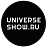 Universeshow