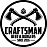 Craftsman bar