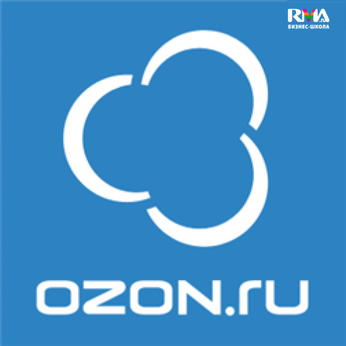 Ozon ru t 22e7lbq. Озон. Значок Озон. Магазин Озон логотип. Озон иконка приложения.
