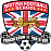 British Football School 