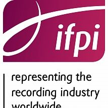 IFPI отчиталась по итогам 2022 года: рост выручки от продаж музыкальных записей замедлился, но все же вырос на 9 процентов 