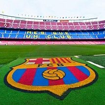 «Барселона» заключила спонсорское соглашение с Philips