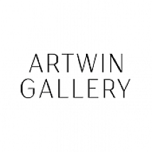 Стажировка в галерее Artwin