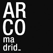 Арт-выезд на ARCO Madrid