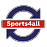 SportForAll