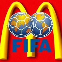 Сделка недели: McDonald’s продлил партнерство с ФИФА. Компания платит более 20 миллионов долларов в год и влияет на руководство федерации