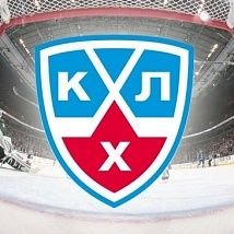 Менеджмент Континентальной хоккейной лиги (КХЛ)