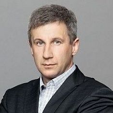 Терехов  Антон  Александрович 