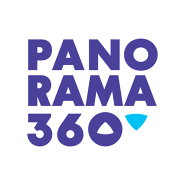 В Москве-Сити открылся панорамный ресторан «360», посетить который можно только по предварительному бронированию