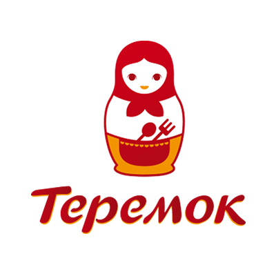 Основатель «Теремка» Михаил Гончаров объявил о запуске франшизы в регионах 