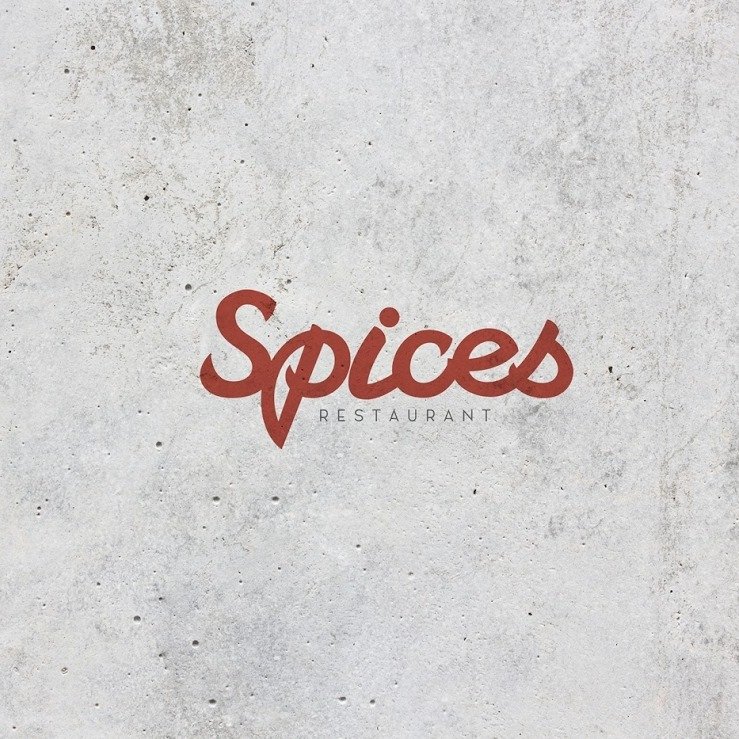 В Камергерском переулке открылся ресторан Spices