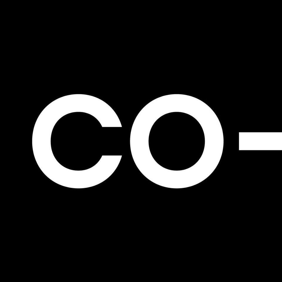 В Замоскворечье открылось кафе и винный бар «Сообщники»