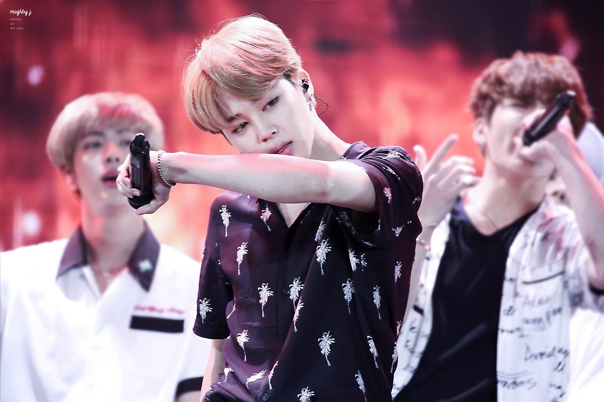 Вручены награды American Music Awards 2021: главные триумфаторы - BTS