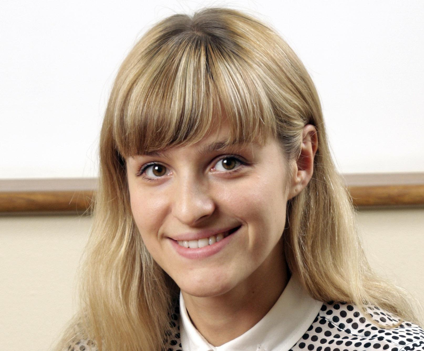 Лекция «Аудитория Интернета в России»