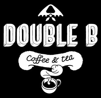 Учредитель петербургской франшизы сети кофеен «Даблби» Наталья Ланцевич продает свой бизнес