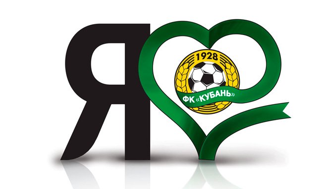 «Для держателей карт – скидка 7 процентов»