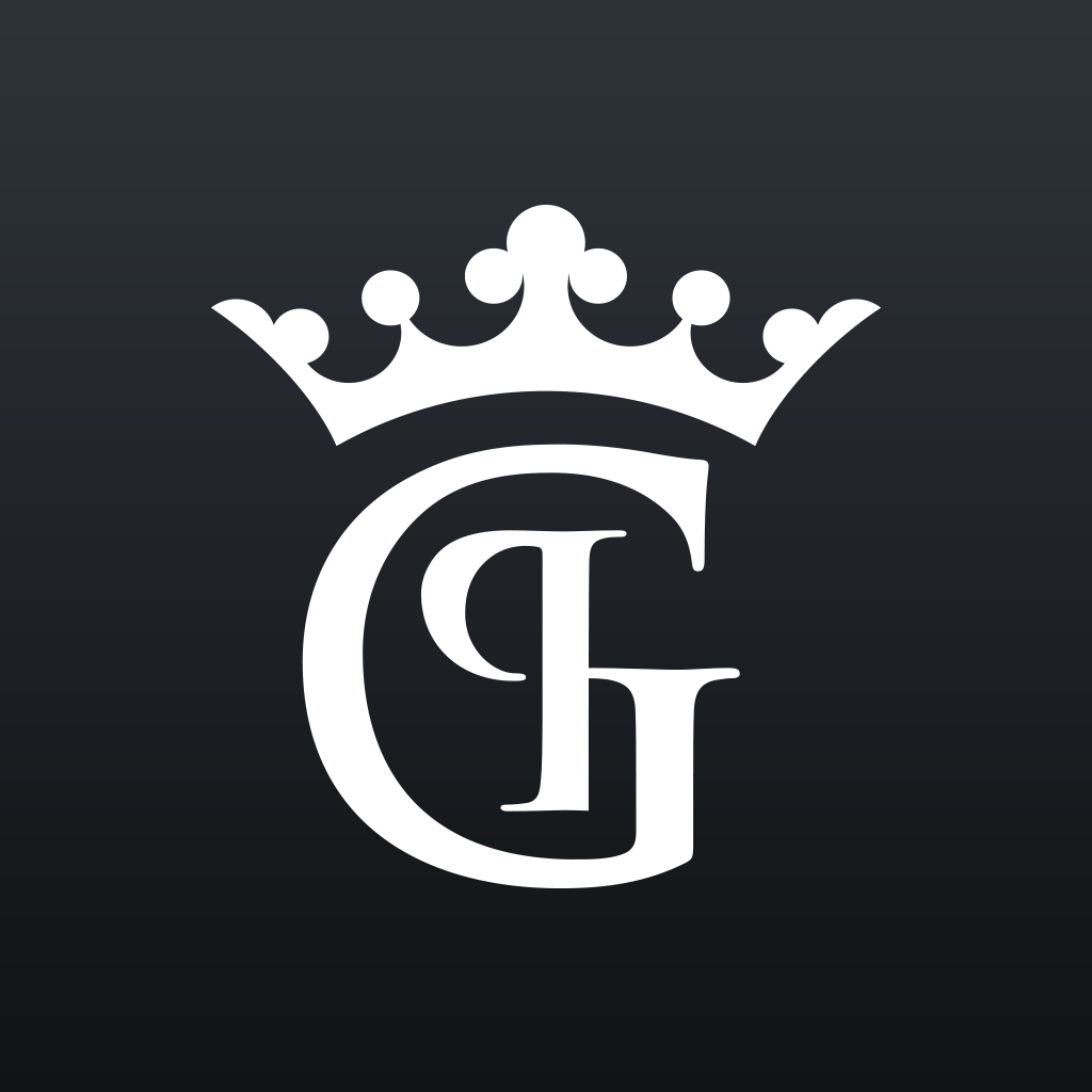 Ginza Project открыла в Петербурге ресторан «Двор Помидор» 