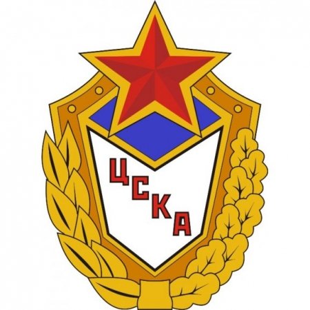 В московском метро появится станция ЦСКА