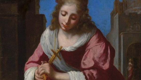 «Он написал ее, когда ему было 22 или 23 года» (СЛАЙДШОУ)