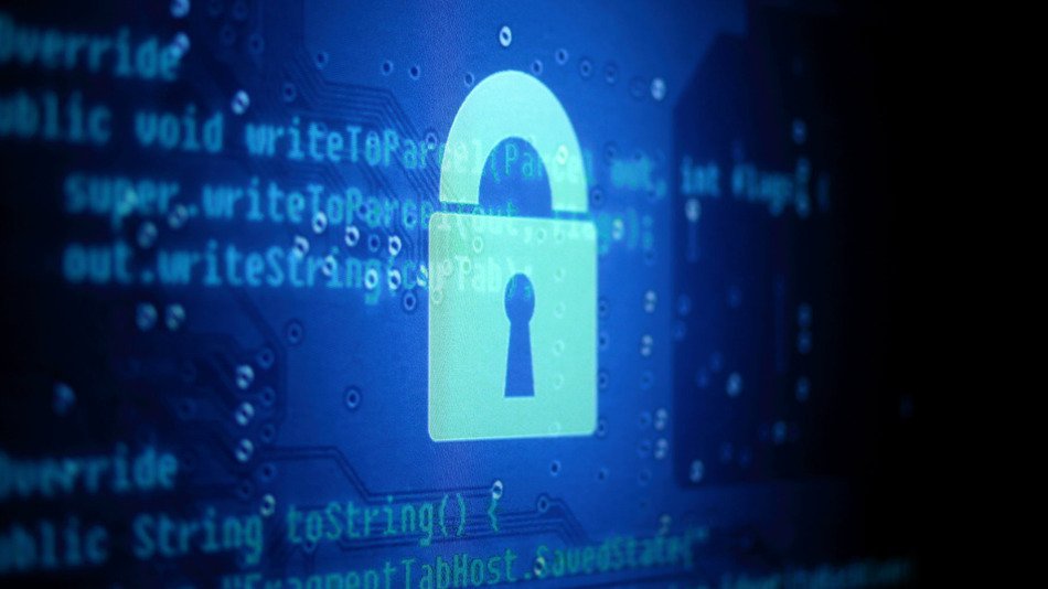 Twitter рассказал о своих последних приобретениях