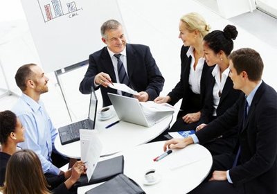 Конференция Optimization-2010 со скидкой 15%