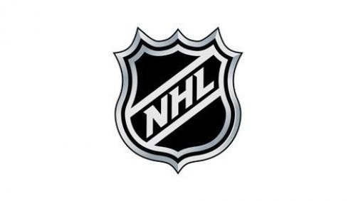 НХЛ. Потолок зарплат в лиге поднялся с 71,4 до 73 миллионов долларов