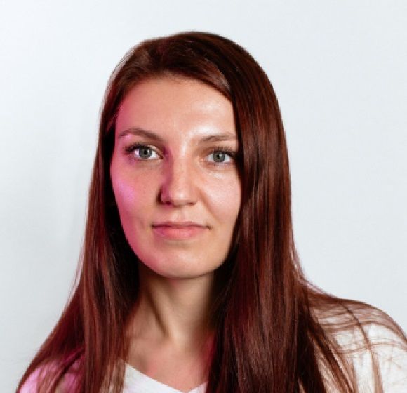 «Карантин — не повод останавливать саморазвитие» (ВИДЕО)