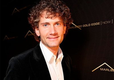 Что будет в 2014-м?