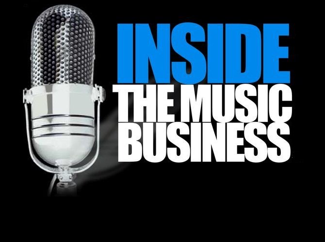 24 сентября мир музыкального бизнеса откроет двери для всех желающих