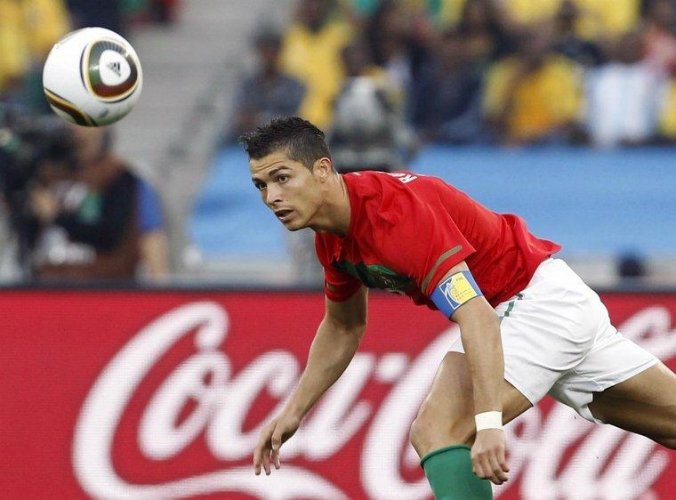 На «России–2» запускается новая футбольная программа