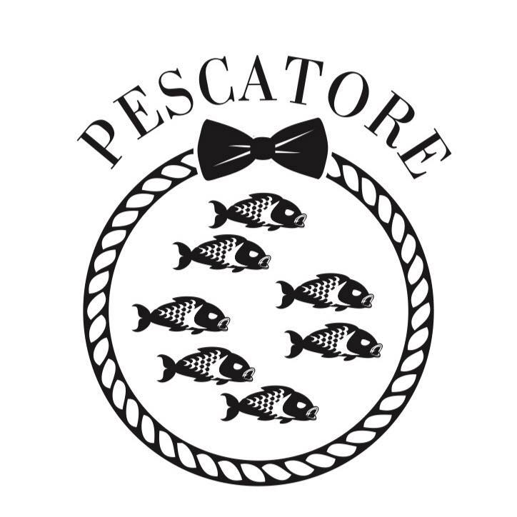 На Берсеневской набережной открылся рыбный ресторан Pescatore