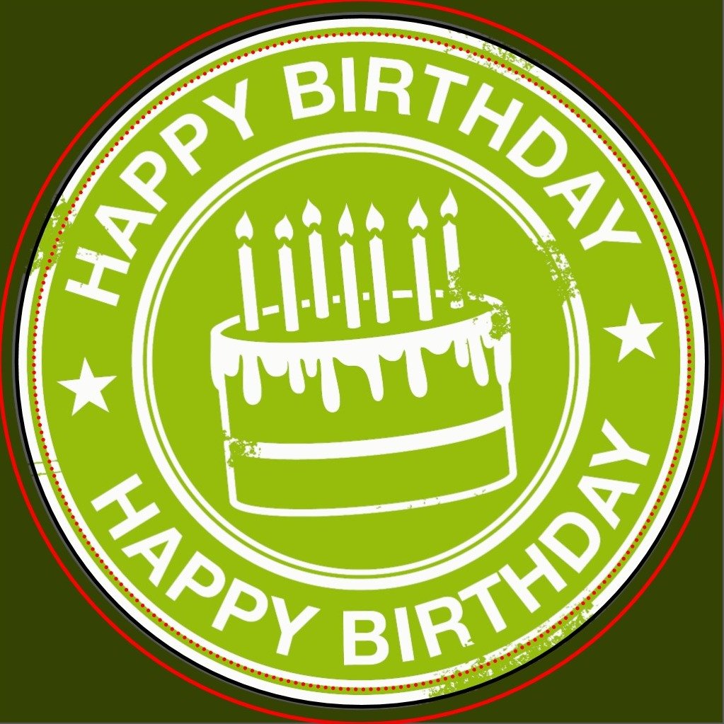 Поздравляем Владимира Тарасова!