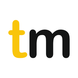 Московские стартаперы выпустили приложение-агрегатор Uber, Gett и «Яндекс.Такси»