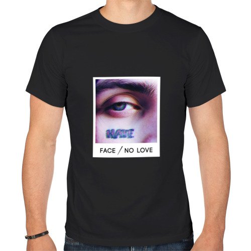 Face Russian Rapper Merch Фейс выпустил коллекцию одежды, которая будет доступна только ...