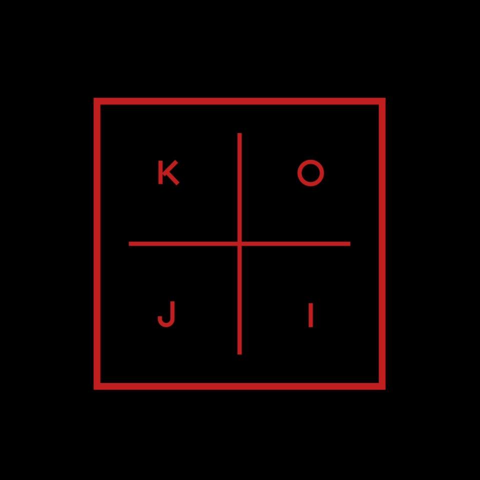 В Калашном переулке открывается ресторан Koji, специализирующийся на блюдах китайской и индонезийской кухни 