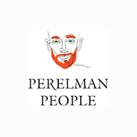 Холдинг Perelman People откроет на Цветном бульваре ресторан «Голодный — Злой» 