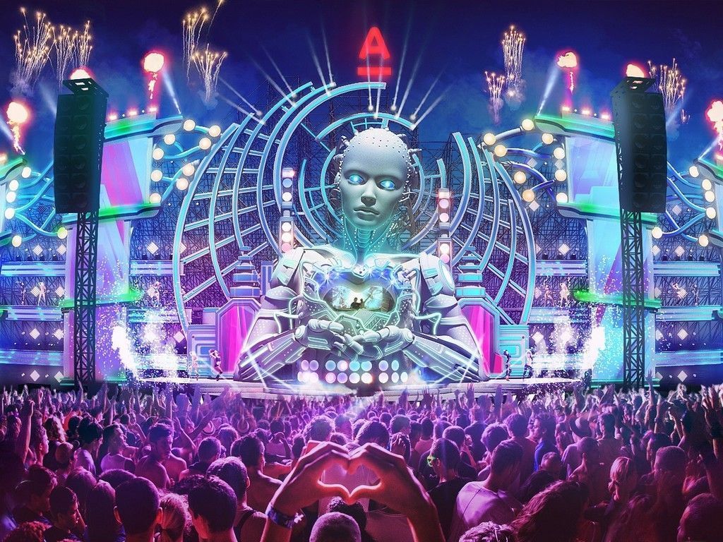 Пройди стажировку на Alfa Future People 2018 (ВИДЕО)