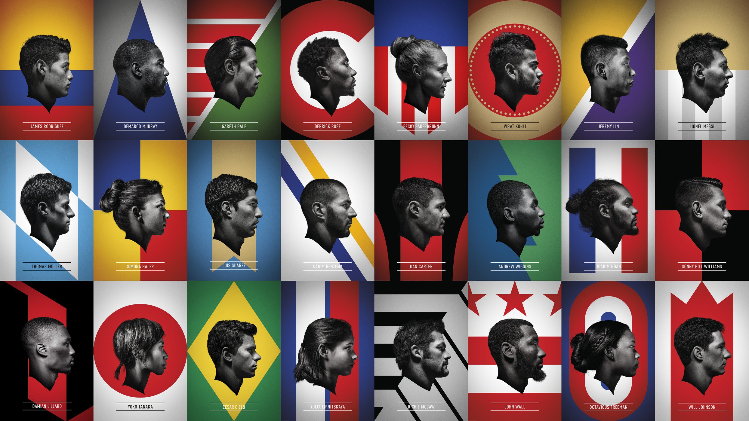 «В каждую минуту любой игры все может перевернуться» (ВИДЕО)